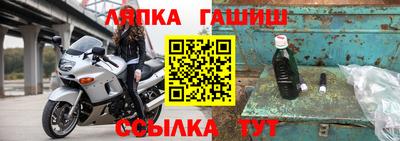 шишки Балахна